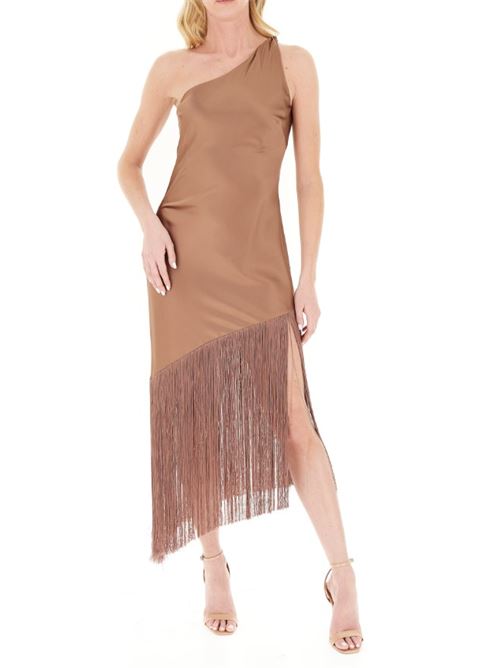 kiwi Pinko | 106352-A33D.L50